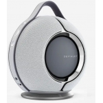 Devialet Mania 攜帶式無線音箱 (淺灰色)